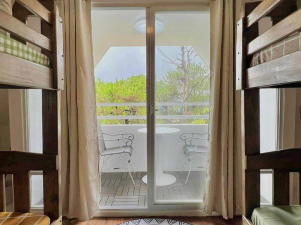 ca2bdd113fd6034d31c05474447e6ffe